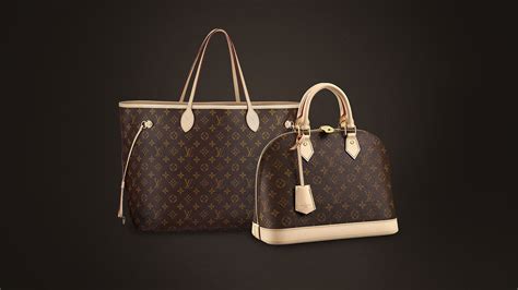 louis vuitton gr|louis vuitton website.